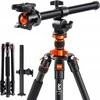 Kf Concept Concept K&amp;F koncepcija KF plokščiai išdėstyta KF09.087V4