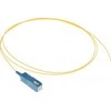 TST Delta VIENO MODE PIGTAIL - SC PLUG PIG-SC*P10
