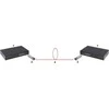 Šakotuvas VIENAMODIS MODULIS SFP-403/5G ULTIMODE