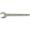 Raktas Stahlwille 40040460; 46 mm