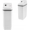 Viessmann Aquahome Compact vandens minkštiklis