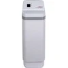 Viessmann Aquahome Compact vandens minkštiklis