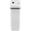 Viessmann Aquahome Compact vandens minkštiklis