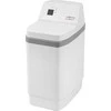 Viessmann Aquahome Fit vandens minkštiklis