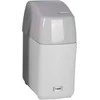 Viessmann Aquahome Fit vandens minkštiklis