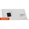 Viessmann Aquahome Fit vandens minkštiklis