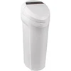 Viessmann Vandens ruošimo stotis - AQUAHOME MIX SMART (S)