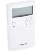 Viessmann Laikrodis termostatas Vitotrol 100 PT-10 (7246943)