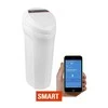 Viessmann Vandens valymo įrenginiai - AQUAHOME 30 SMART (S)