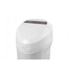 Viessmann Vandens valymo įrenginiai - AQUAHOME 30 SMART (S)