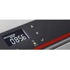 Viessmann Vandens valymo įrenginiai - AQUAHOME 30 SMART (S)