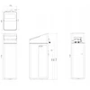 Viessmann vandens paruošimo stotis - AquaStilla 25 Smart (S)