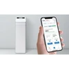 Viessmann vandens paruošimo stotis - AquaStilla 25 Smart (S)