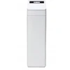 Viessmann vandens paruošimo stotis - AquaStilla 25 Smart (S)