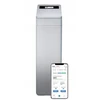 Viessmann Vandens valymo stotis – „AquaStilla DUO Smart“