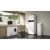 Viessmann Vandens valymo stotis – „AquaStilla DUO Smart“
