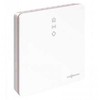 Viessmann Vitoconnect OPTO2 valdiklis