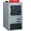 Viessmann Vitoligno 100-C plieno katilas, tipas VL1C-2, 25 kW