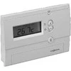 Viessmann „Vitotronic 200 HO2C“ valdymo blokas