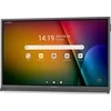 ViewSonic 65IN (3840X2160) EDLA 40 interaktyvi sistema