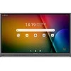 ViewSonic 65IN (3840X2160) EDLA 40 interaktyvi sistema