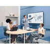 Monitorius ViewSonic CDE4331-1C (CDE4331-1C, 43'', UHD)