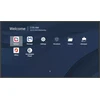 Monitorius ViewSonic CDE4331-1C (CDE4331-1C, 43'', UHD)
