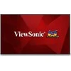 Monitorius ViewSonic CDE5530 interaktyvi sistema