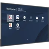Monitorius Interaktyvi sistema ViewSonic CDE7514-2C