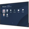 Monitorius Interaktyvi sistema ViewSonic CDE7514-2C