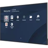 Monitorius Interaktyvi sistema ViewSonic CDE8614-2C