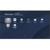 Monitorius ViewSonic CDE9831-1C