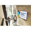 Monitorius ViewSonic CDE9831-1C