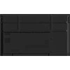 Monitorius ViewSonic IFP7550-5F