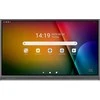 ViewSonic IFP7552-2F 75 IN 40 TAŠKŲ LIETIMO interaktyvi sistema