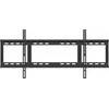ViewSonic sieninis laikiklis monitoriui 46" - 98" (VB-WMK-001-2C)