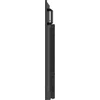 Interaktyvi sistema ViewSonic CDE65G3-1C