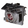 Lempa ViewSonic RLC-109 lempa projektoriui