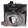 Lempa ViewSonic RLC-109 lempa projektoriui
