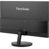 Monitorius ViewSonic VA24E1-H – 120 Hz | „Full HD“ | IPS | 24 colių
