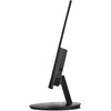 Monitorius ViewSonic VA24E1-H