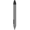 „Viewsonic VB-PEN-010“ delninio kompiuterio rašiklis, 10 g, juodas, pilkas