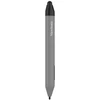 „Viewsonic VB-PEN-010“ delninio kompiuterio rašiklis, 10 g, juodas, pilkas
