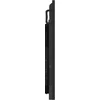 Monitorius ViewSonic IFP6534