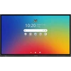 Monitorius ViewSonic IFP6534