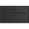 Monitorius ViewSonic IFP8634