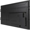 Monitorius ViewSonic IFP8634