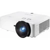 Projektorius ViewSonic LS921WU