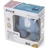Viga Toys Medinis dramblys Viga - PolarB