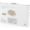 VIGA 44273 PolarB balansavimo labirintas